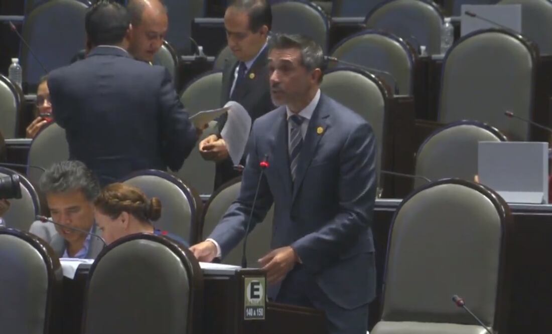 Foto: Captura de pantalla