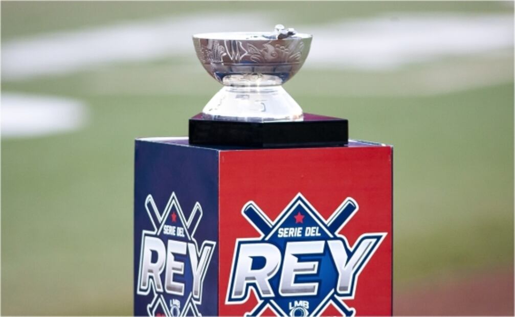 LMB: La guía de la temporada 2022 de la Liga Mexicana de Beisbol