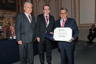 Joel Ortega: con red de fibra óptica mejorará la seguridad