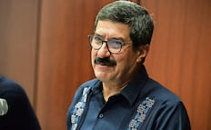 Senado pospone reglamentación de jueces sin rostro; reconoce dificultades para armonizar figura con estándares internacionales