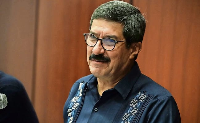 Senado pospone reglamentación de jueces sin rostro; reconoce dificultades para armonizar figura con estándares internacionales