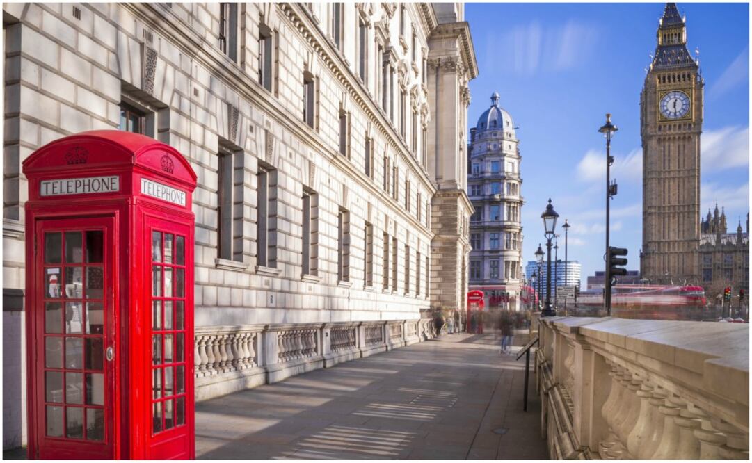 La empresa Jones Lang LaSalle (JLL) dio a conocer su ranking 2016 con las 20 ciudades más innovadoras del mundo