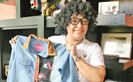 Ven a cártel detrás de homicidio de youtuber “Nana Pelucas”