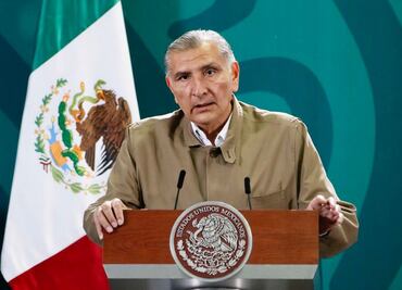 Respetan en iniciativa de AMLO ocho concesiones para la explotación del litio