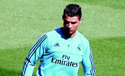 Al Real Madrid le urge ganar para meter presión