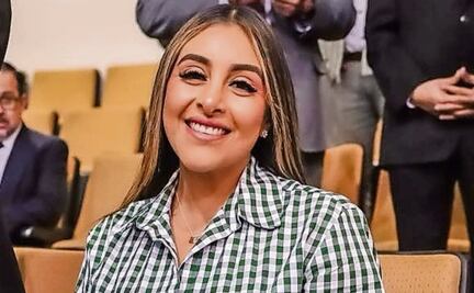 Alcaldesa pide “cuota voluntaria” con poco tacto