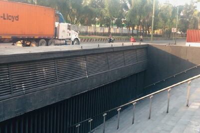 Afinan toma de protesta a AMLO