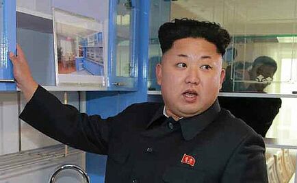 Corea del Norte insta a EU a reconocerle como potencia nuclear