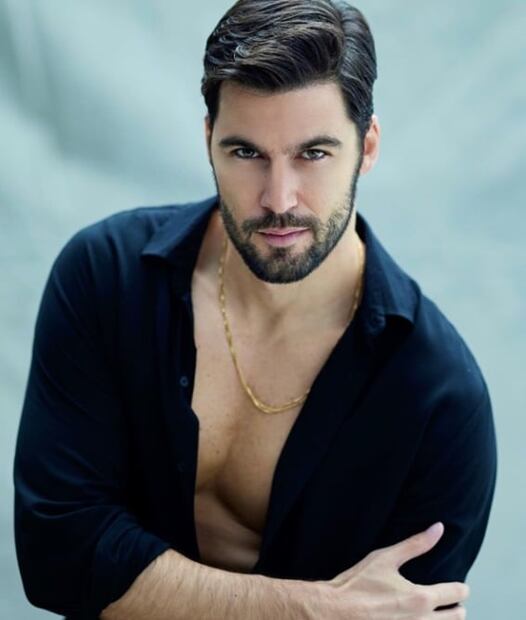 Le aparece un nuevo pretendiente a Belinda tras su truene con Nodal