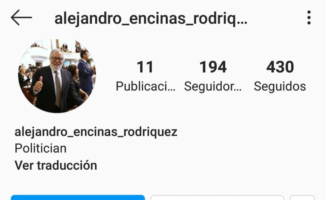 Foto: Captura de pantalla