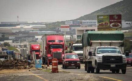 Pide Tamaulipas extremar precauciones al manejar durante periodo vacacional 