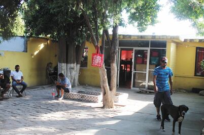 Autoridades piden más recursos y estrategias