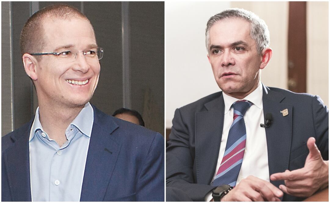 (FOTO: ARCHIVO EL UNIVERSAL)