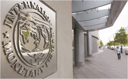 ¿Por qué México no crece más? El FMI lo explica