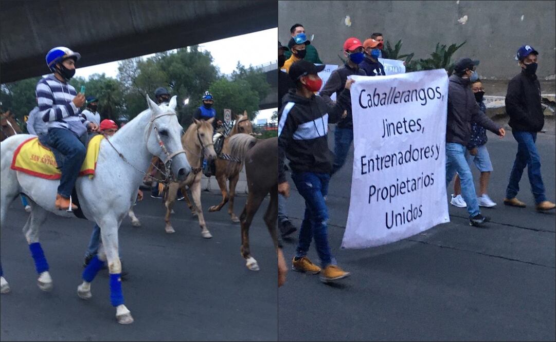 Foto: Carlos Salgado