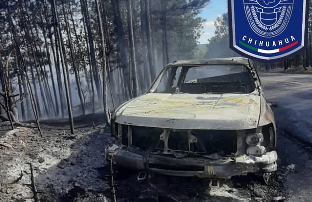 FOTO: Especial /EL UNIVERSAL/