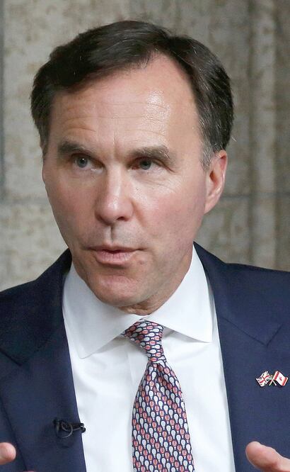 Morneau, listo para dar el grito