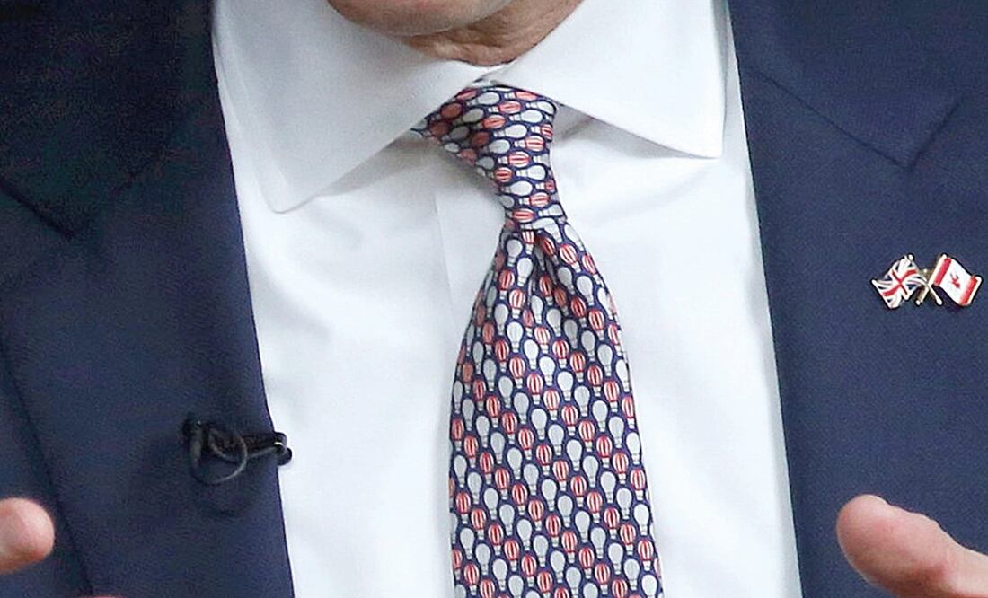 Morneau, listo para dar el grito