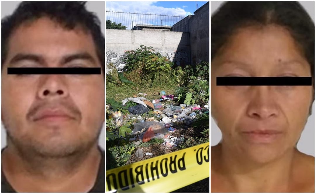 Fotografía: Especial