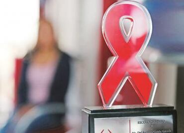 Aplican pruebas gratuitas para detectar VIH en mujeres embarazadasen Neza