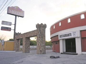 Aseguran computadora y memorias USB que tendrían información del caso Debanhi Escobar