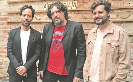 Confabulario cobra vida en un monólogo