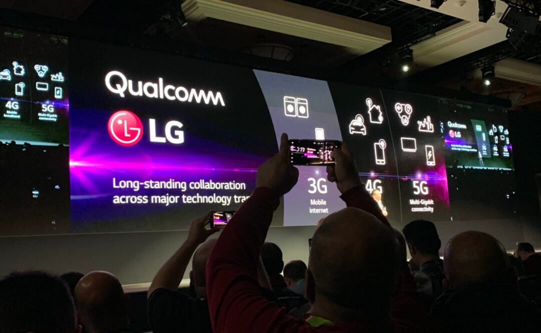 Evolucionar, conectar y abrir, son los tres pilares de la Inteligencia Artificial (IA) que pueden ofrecer un ecosistema robusto de soluciones para el mundo real