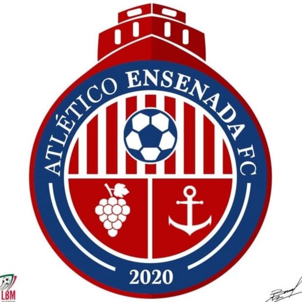 Ensenada FC de la LBM, ¿un equipo fantasma?