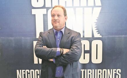 Emprendedores: apoyo escaso