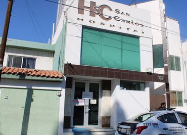 Suman 36 fallecimientos por meningitis en Durango; reportan la muerte de una joven de 18 años