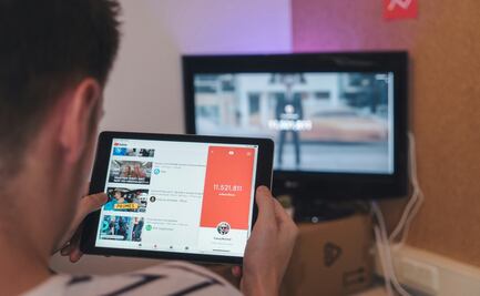 YouTube celebra que el gaming es un mundo en expansión