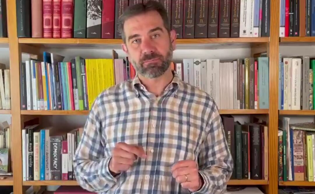 Foto: captura de pantalla