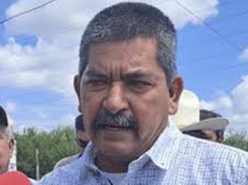 Liberan a líder campesino tras encabezar bloqueos carreteros en Tamaulipas; le decretan arraigo domiciliario