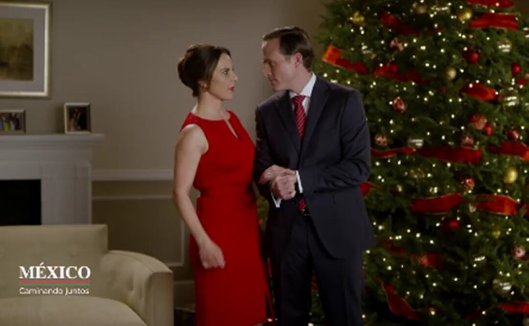 Foto: Tomada de video