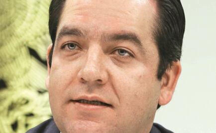 Albores Gleason, en busca de culpables