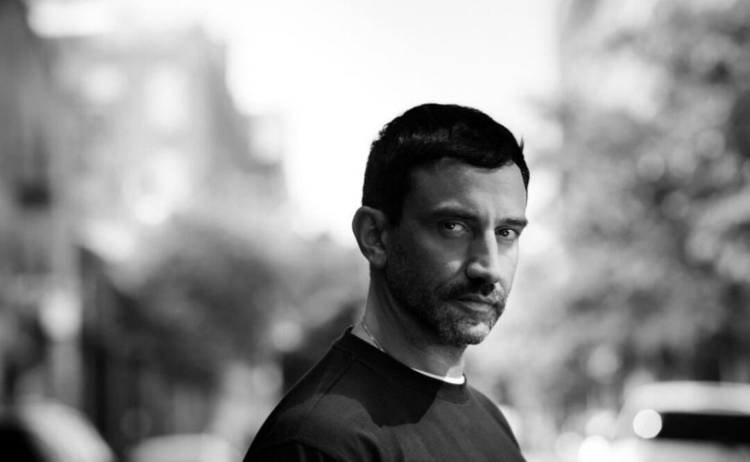 Fashion Profile. El couturier provocador