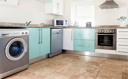 CFE: requisitos para renovar mis electrodomésticos gratis 