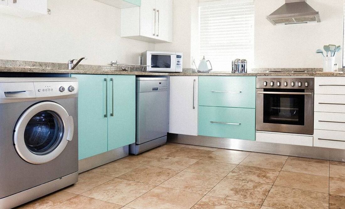 Foto: Archivo/EL UNIVERSAL