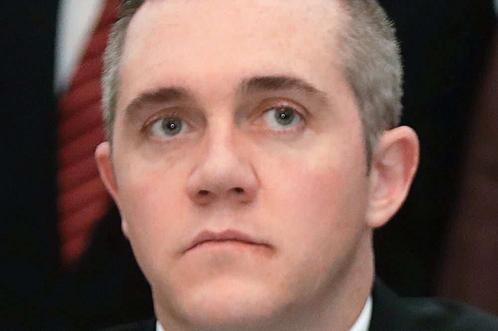 Adrián Rubalcava. (ARCHIVO EL UNIVERSAL)