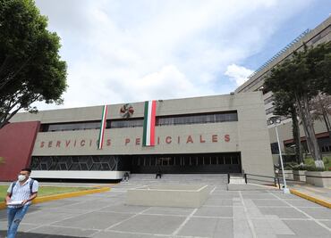 Así puedes tramitar tu Carta de Antecedentes no Penales en Edomex