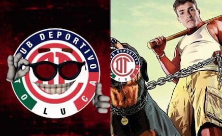 Liga MX: Los mejores memes de la victoria de Pumas ante Toluca
