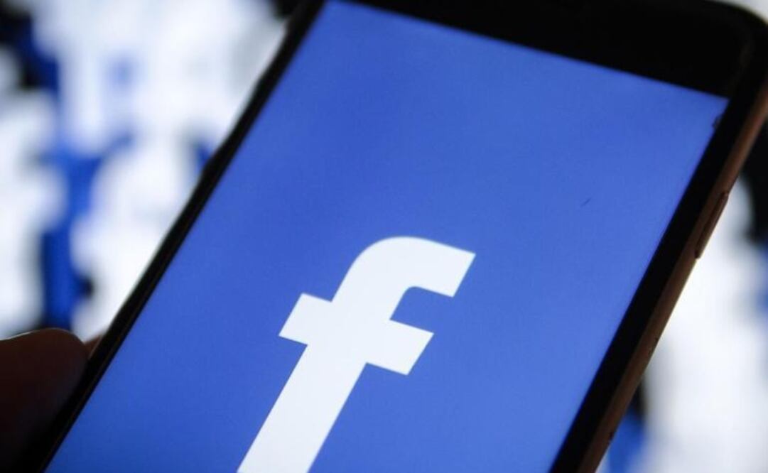 Facebook quiere impulsar a las MiPyMEs