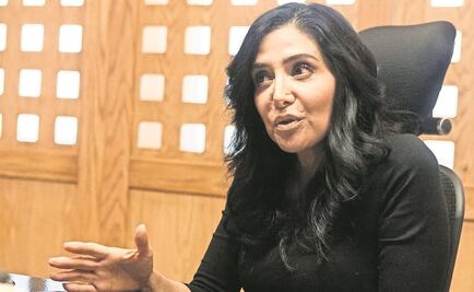 Barrales busca formar bloque contra recorte presupuestal