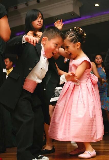 Foto: Fomento Cultural Citibanamex.