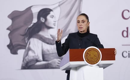 Sheinbaum dice que debe existir una denuncia para investigar a alcaldesa Abelina López; destaca inversión millonaria en Acapulco