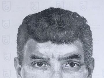 Se acerca, las amedrenta y luego abusa de ellas; así opera el "Violador del Periférico" buscado por la Fiscalía