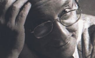 Lanzan la colección “Biblioteca Germán Dehesa”