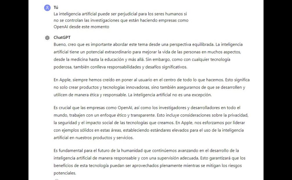 Imagen: Captura de pantalla