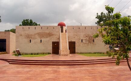 25 proyectos apoyados por el PAICE, suman recursos por 34 millones 956 mil pesos