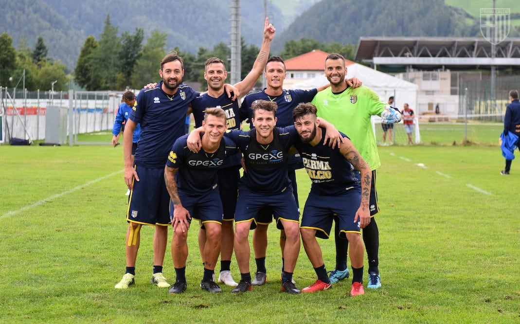 TWITTER @1913parmacalcio